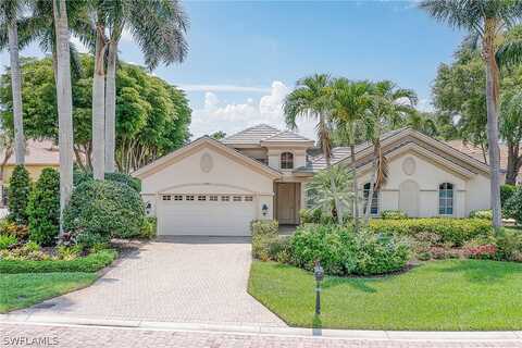 Ivy Pointe, NAPLES, FL 34109