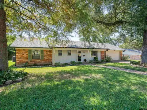 Sterling, TYLER, TX 75701