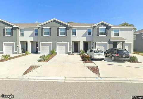 Hubbell, WESLEY CHAPEL, FL 33543