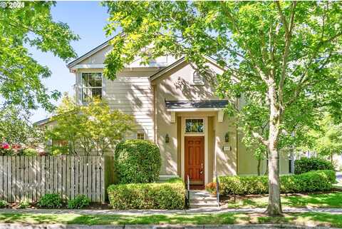 65Th, HILLSBORO, OR 97124