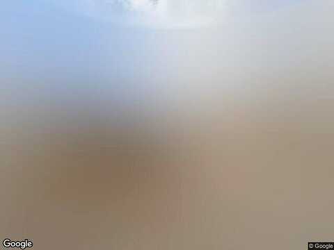 Darrington, HORIZON CITY, TX 79928