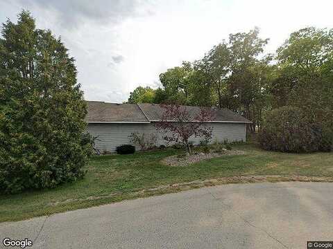1St, PEPIN, WI 54759