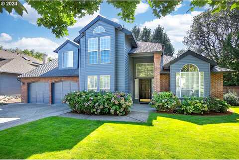 Blueridge, BEAVERTON, OR 97006