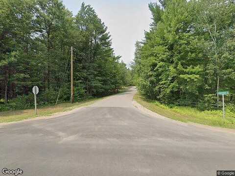 Jacklin Heights, CRIVITZ, WI 54114