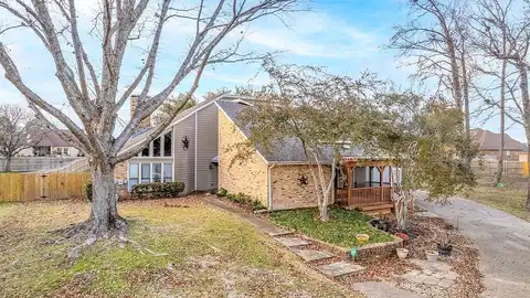 Garden Valley, LINDALE, TX 75771