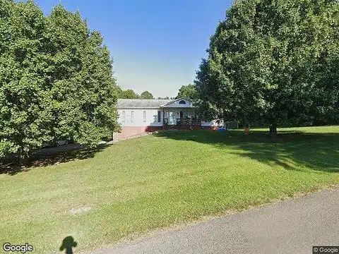 Cedar, GALAX, VA 24333