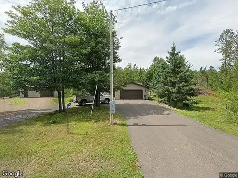 Komoko, CARLTON, MN 55718