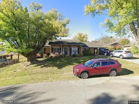 Hix, PULASKI, VA 24301