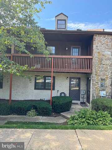 Weedon, WEST CHESTER, PA 19380