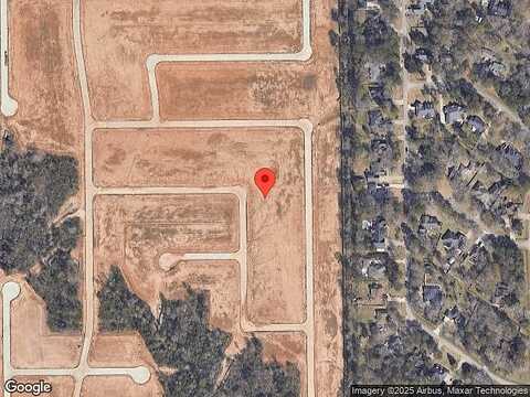 Bowfin, CONROE, TX 77384