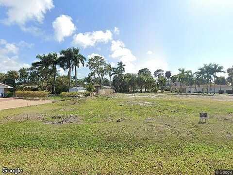 Longwood, FORT MYERS, FL 33919