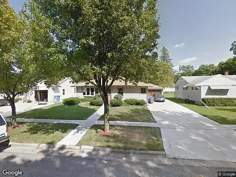 Neenah, WATERTOWN, WI 53094