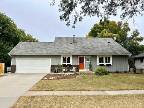 Finch, SAINT PAUL, MN 55124