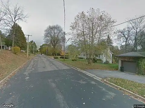 Grove, RICHLAND CENTER, WI 53581