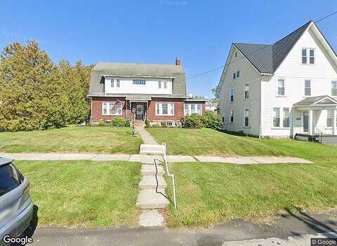 Dubois, DU BOIS, PA 15801