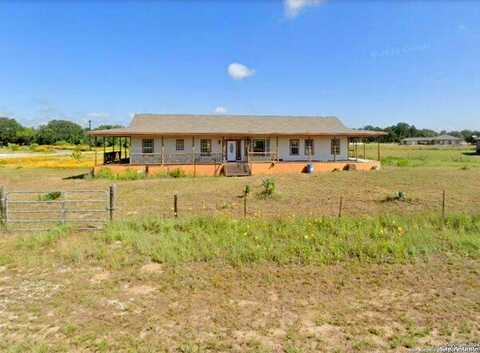 Colt, NATALIA, TX 78059