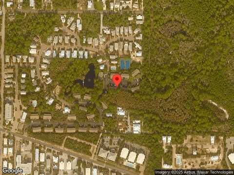 Cassine Garden, SANTA ROSA BEACH, FL 32459