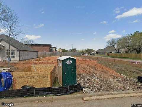 Brightwood, MONTGOMERY, TX 77356
