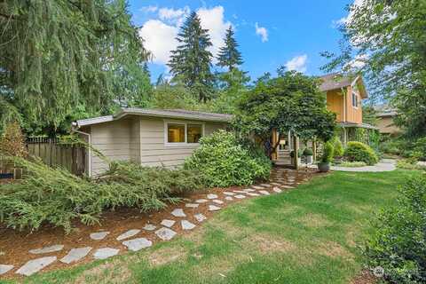 108Th, KIRKLAND, WA 98033