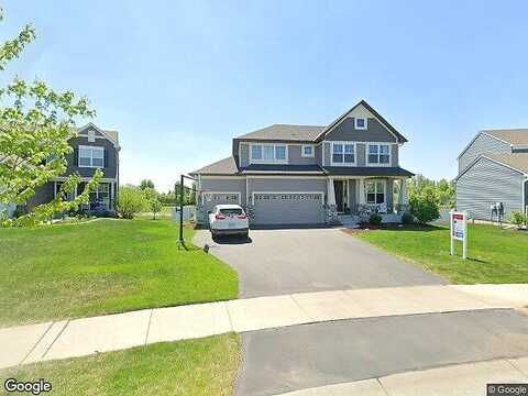Crosswinds, WACONIA, MN 55387