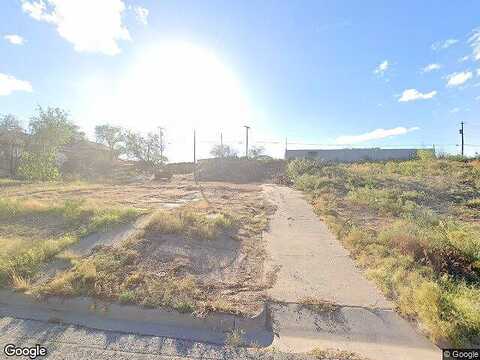 Main, BIG SPRING, TX 79720
