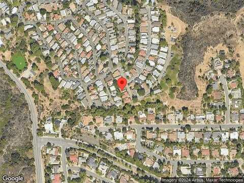 Cherokee, TOPANGA, CA 90290