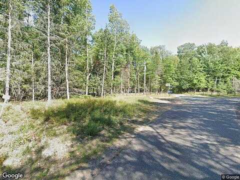 South Lake, LAKE NEBAGAMON, WI 54849