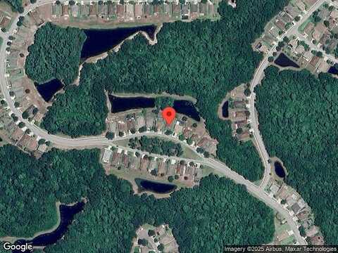 Belle Haven, NEW PORT RICHEY, FL 34654