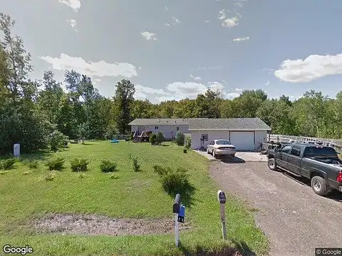 Parkwood, WRENSHALL, MN 55797