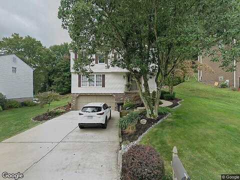 Brandywine, IRWIN, PA 15642