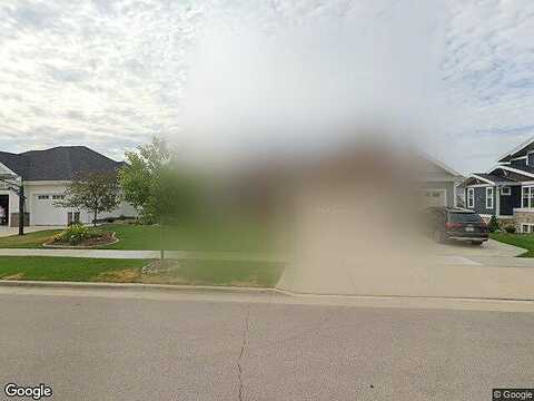 Ireland, WAUNAKEE, WI 53597