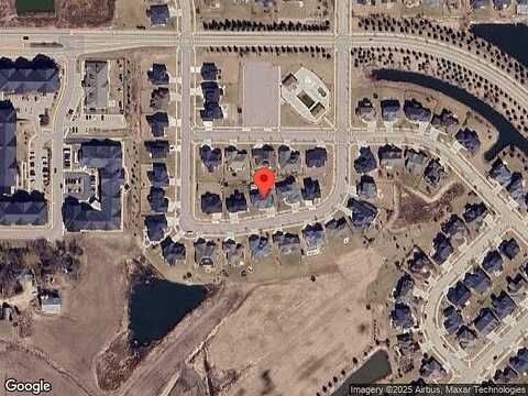 Tara, WAUNAKEE, WI 53597