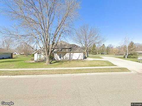 Travis, MARSHALL, MN 56258