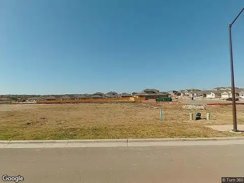 Saide, GEORGETOWN, TX 78626