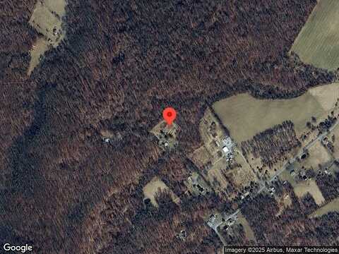 Kaisesville, MERCERSBURG, PA 17236