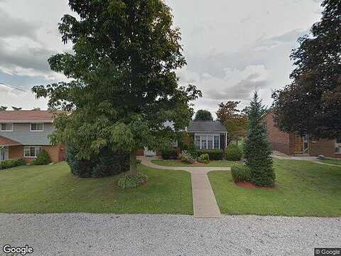 Jefferson, IRWIN, PA 15642