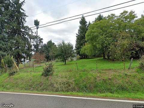 Maple Grove, MOLALLA, OR 97038