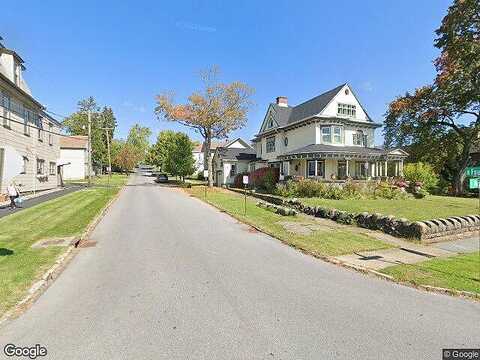 4Th, DU BOIS, PA 15801