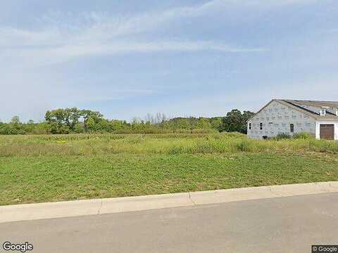 Mamerow, OCONOMOWOC, WI 53066