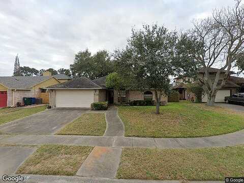 Ramsgate, CORPUS CHRISTI, TX 78414