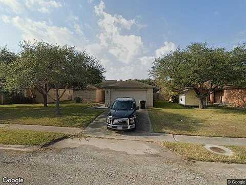 Twin Creek, CORPUS CHRISTI, TX 78414