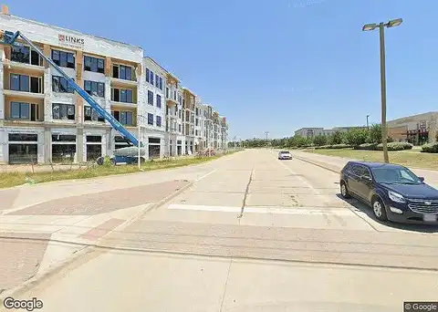 Old Denton, CARROLLTON, TX 75007