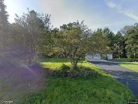 Wandawega, ELKHORN, WI 53121