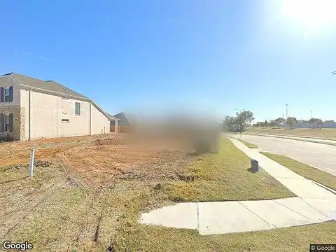 Split Oak, ANNA, TX 75409