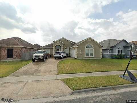 Island Park, CORPUS CHRISTI, TX 78414