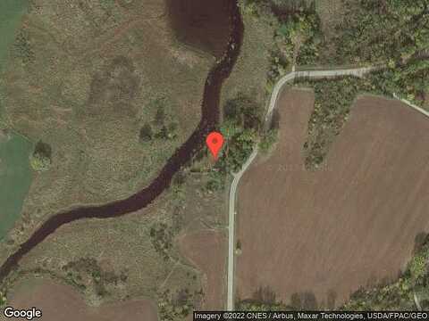Squaw Island, STURGEON BAY, WI 54235