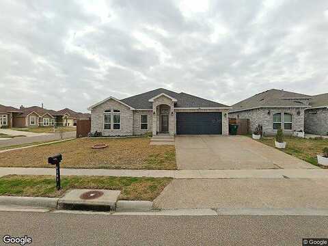 Adrian, CORPUS CHRISTI, TX 78414