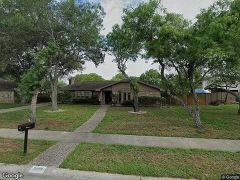 Castle River, CORPUS CHRISTI, TX 78410