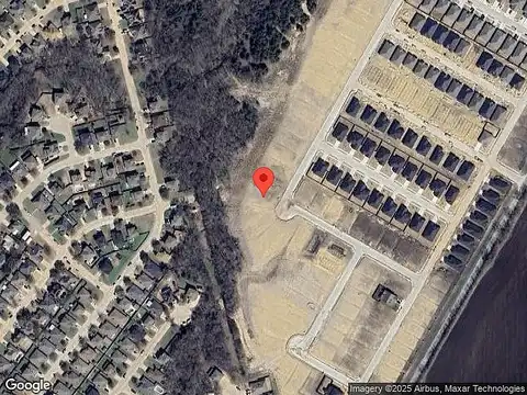 Citrus, SHERMAN, TX 75092