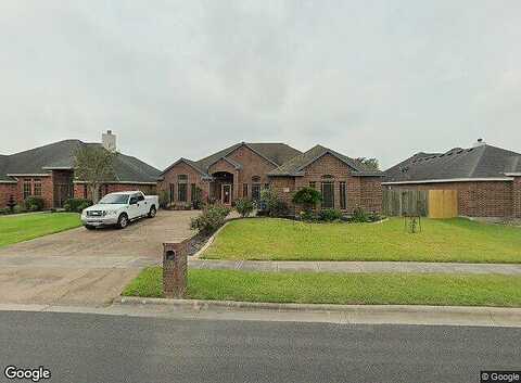 Chantilly, CORPUS CHRISTI, TX 78410